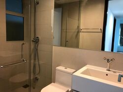 The Rochester Residences (D5), Apartment #564742451